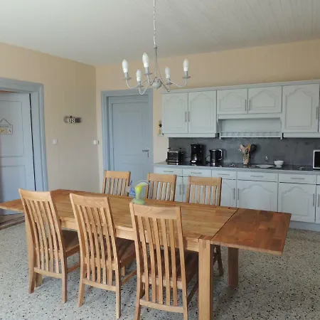 La Bastide D'amalthee بيت للعطل Vernay