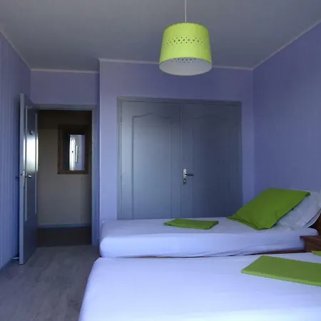 Holiday home La Bastide D'amalthee