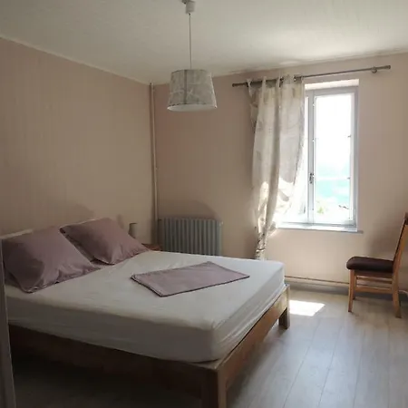 Holiday home La Bastide D'amalthee *